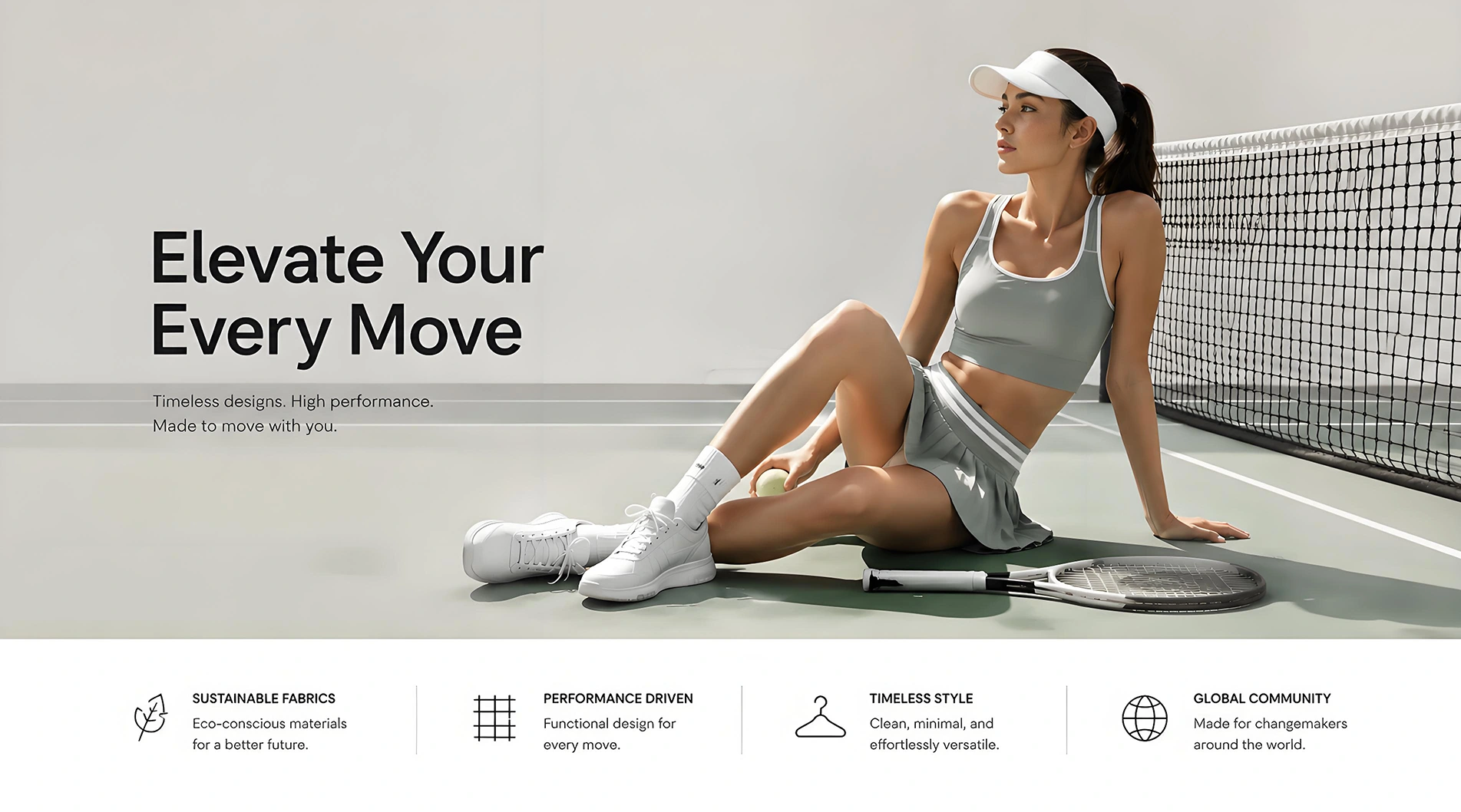 Seamless Leggings Manufacturers