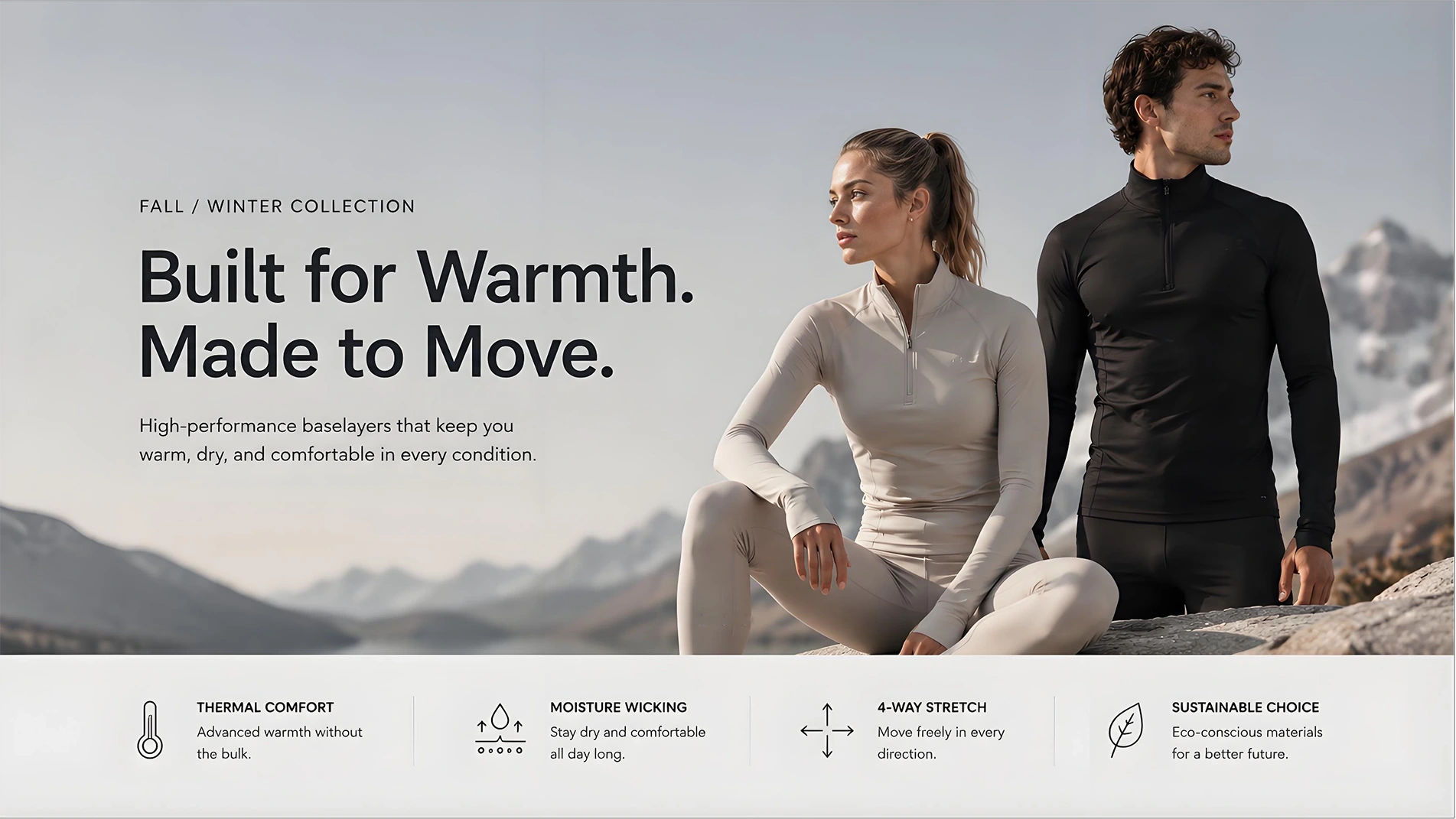 China Seamless Sports Wear Manufacturers
